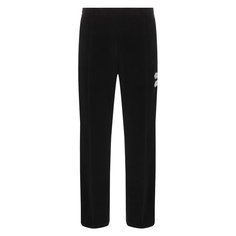 Хлопковые брюки Off-White