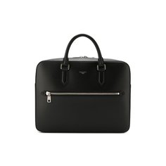 Кожаная сумка для ноутбука Gotico Dolce & Gabbana