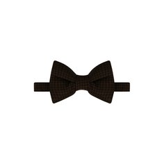Галстук-бабочка Tom Ford