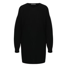Шерстяное платье Stella McCartney