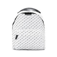 Рюкзак Falabella Stella McCartney