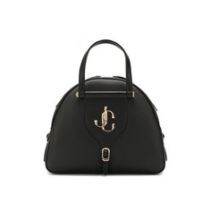 Сумка Varenne Jimmy Choo