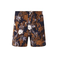 Хлопковые боксеры Zimmerli