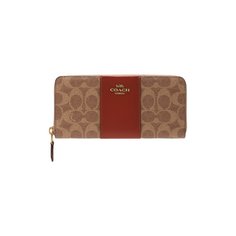 Кошелек Coach