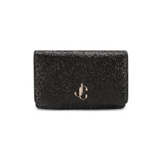Сумка Palace Jimmy Choo
