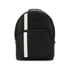 Рюкзак Off Shore Bally