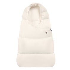 Конверт Moncler Enfant