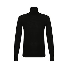 Шерстяная водолазка Dolce & Gabbana