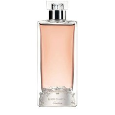 Парфюмерная вода Elixir Charnel Gourmand Coquin Guerlain