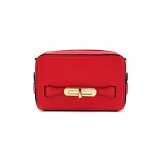 Сумка The Myth small Alexander McQueen