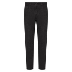 Джинсы Brioni