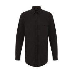 Рубашка Balenciaga
