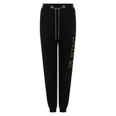 Джоггеры Philipp Plein