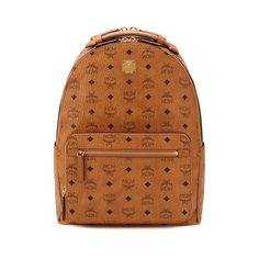 Рюкзак MCM