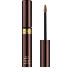 Гель для бровей Fiber Brow Gel, оттенок Taupe Tom Ford