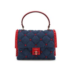 Сумка Valentino Garavani Candystud Valentino