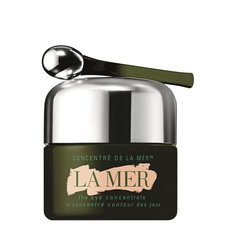 Концентрат для глаз La Mer