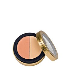 Корректор для глаз тон 02 jane iredale