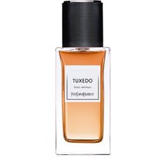 Парфюмерная вода Le Vestiaire des Parfums Tuxedo YSL