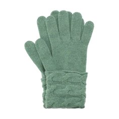 Кашемировые перчатки Kashja` Cashmere