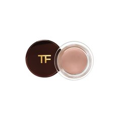 Кремовые тени Emotionproof, оттенок 02 Volpe Tom Ford
