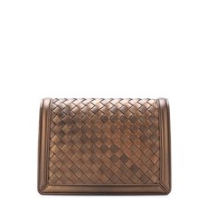 Клатч Montebello Bottega Veneta