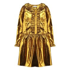 Платье Stella McCartney