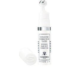 Эмульсия для коррекции пигментных пятен Sisley