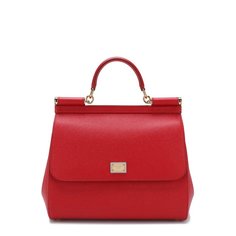 Сумка Sicily medium new Dolce & Gabbana