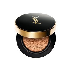 Тональное средство в кушоне, оттенок 20 YSL