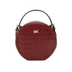 Сумка Delaney medium MICHAEL Michael Kors