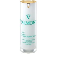 Полиактивная сыворотка для идеального цвета кожи «Время Совершенства» Valmont