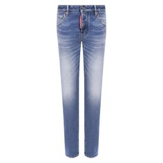 Джинсы Dsquared2