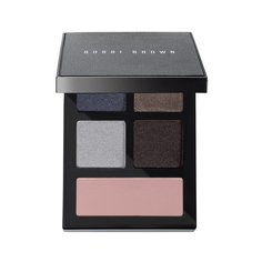 Палитра для глаз Blue Storm Bobbi Brown