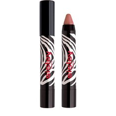 Блеск-карандаш для губ Phyto-Lip Twist №11 Litchi Sisley