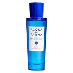 Туалетная вода Fico di Amalfi Acqua di Parma