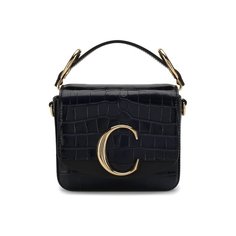 Сумка Chloé C mini Chloé