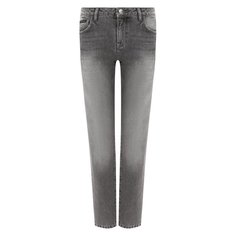 Джинсы Philipp Plein
