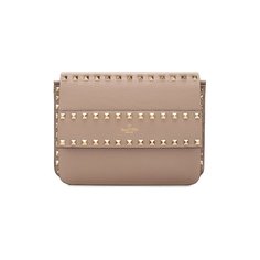 Сумка Valentino Garavani Rockstud small Valentino