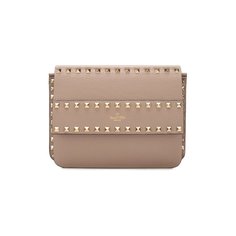 Сумка Valentino Garavani Rockstud small Valentino