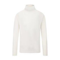 Кашемировая водолазка Allude