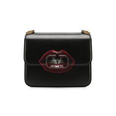 Сумка Valentino Garavani x Undercover VSLING medium Valentino