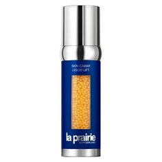 Лифтинг-сыворотка для лица и шеи Skin Caviar Liquid Lift La Prairie