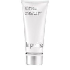 Крем для рук Swiss Cellular Hand Cream La Prairie