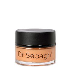 Маска глубокой эксфолиации с Азелаиновой кислотой Deep Exfoliating Mask. Azelaic Acid Dr.Sebagh