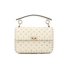 Сумка Valentino Garavani Rockstud Spike medium Valentino