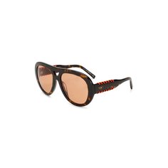 Солнцезащитные очки Tod’s Tods