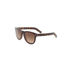 Солнцезащитные очки Ermenegildo Zegna