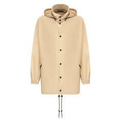 Куртка Balenciaga