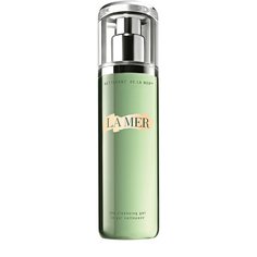 Очищающий гель для лица La Mer